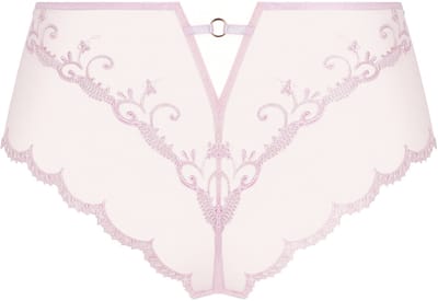 Lise Charmel-deesse en glam-ACH 0415-slip-S