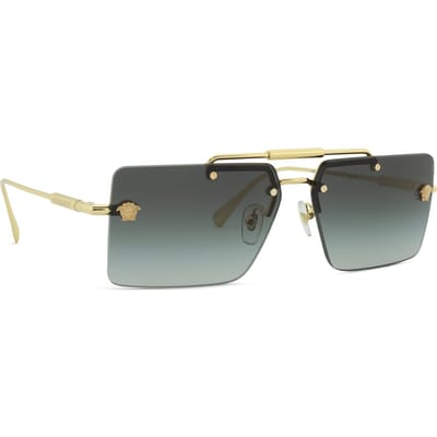 Zonnebril Versace 0VE2245 10028G