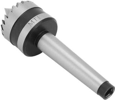- Draaigereedschap - Houtdraaimachine - Duurzaam en nauwkeurig - Houtbewerking - Metalen lagers - Geschikt voor houtdraaien - Model 1