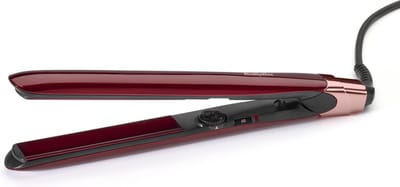 BaByliss Inspired Stijltang ST212PE - 13 temperatuurinstellingen - Tot 235°C - Wereldwijd gebruik