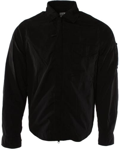 C.P. Company overshirt maat XS