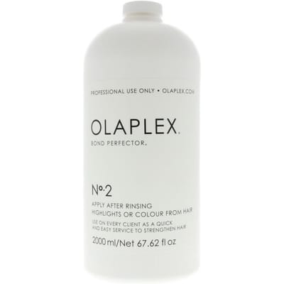 Olaplex Stap No.2 Bond Perfector