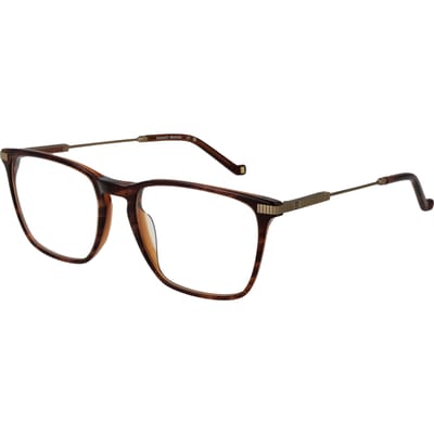 Hackett Bespoke Brilmontuur HEB316 144 55