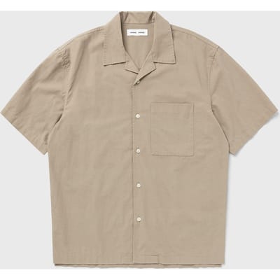 SAEMERSON O SHIRT 16068