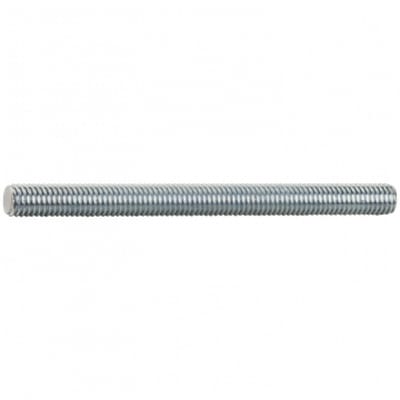 PGB-Fasteners DRAADSTANGEN 8.8 DIN 976A 1000mm Zn M8