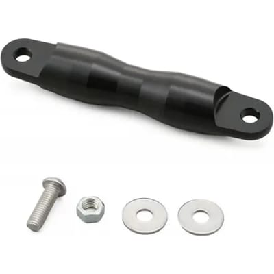 Adapter voor stuurversterkingsstang Daytona