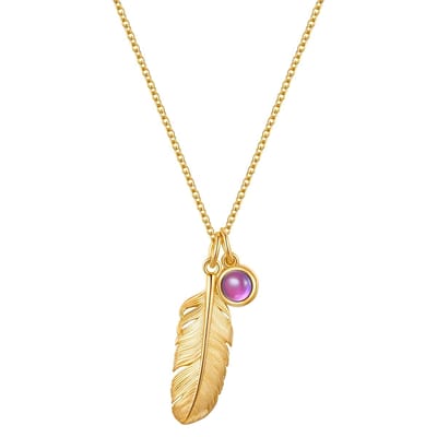 Glanzstücke München Ketting