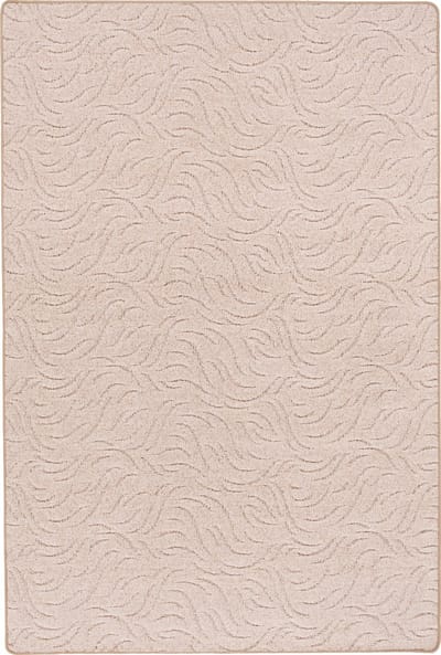 Snapstyle Vloerkleed Contour gesneden hoogpolig, hoogpolig Frieda