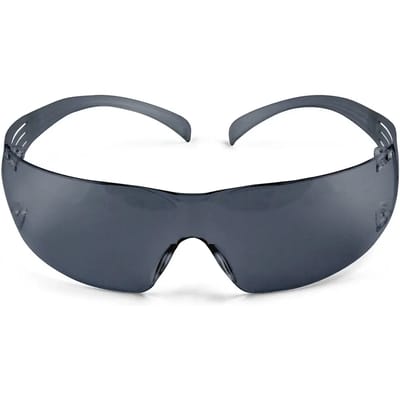 Beschermende bril Akah 3M SF202