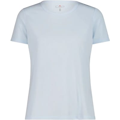 T-shirt dames CMP