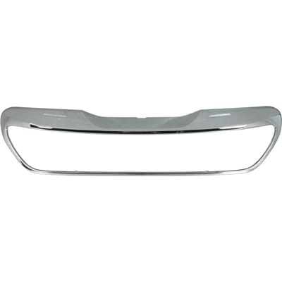 Grilleversteviging - onderdeel BLIC 6502-07-5504991P