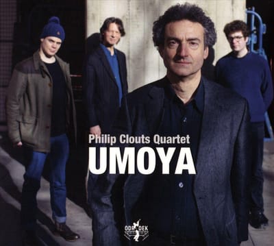 Umoya