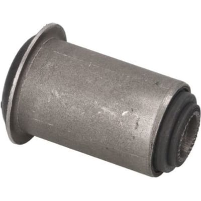 Voorste draagarm silentblock MEYLE 5141205825