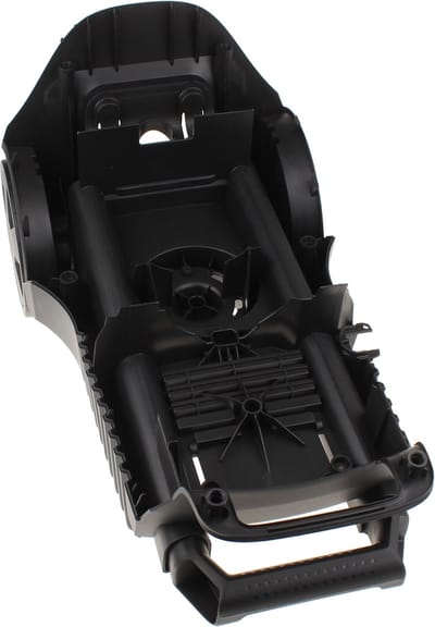 KARCHER - Behuizing achsterste wielen - 90019620