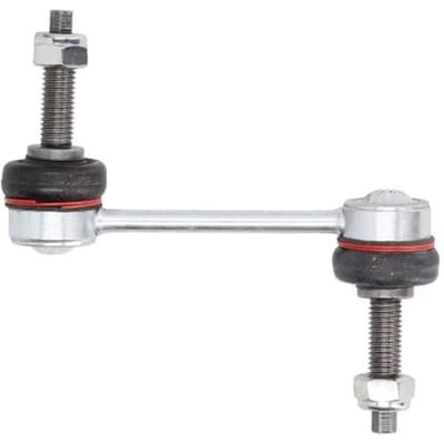 Stabilisatorstang FEBI BILSTEIN 34746