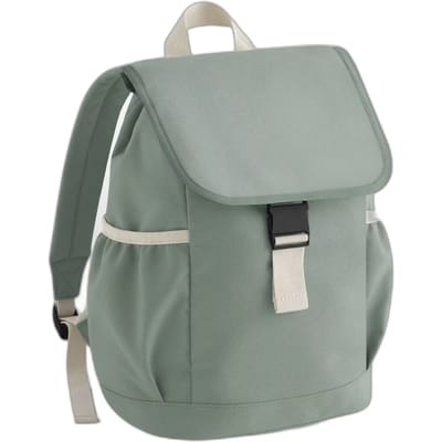 Avontuurlijke Rugzak Kind Bag Base
