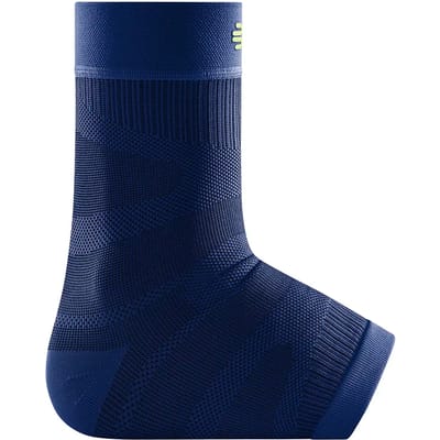 Compressie enkelbrace Bauerfeind Sports