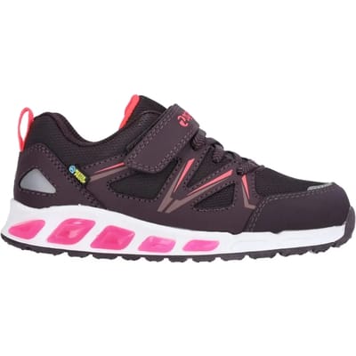 Baskets baby Zigzag Kemsite