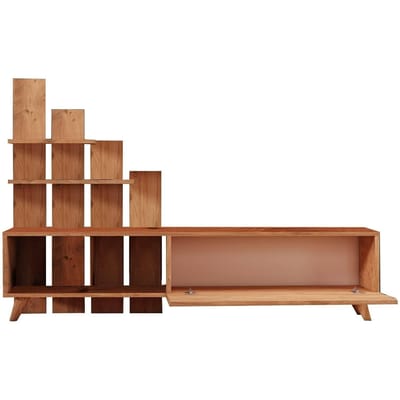 TV-meubel Sunniva | Kalune Design
