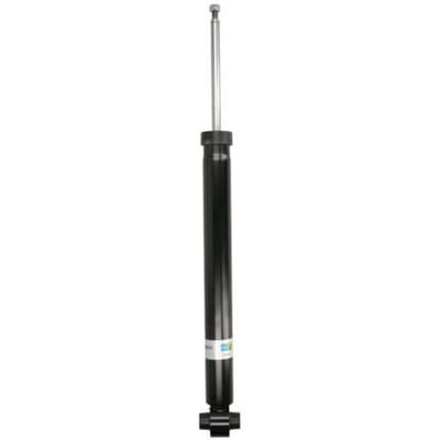 Schokdemper BILSTEIN 19-326610