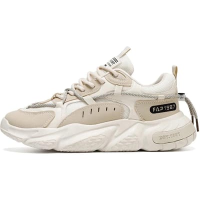 Hoge Kwaliteit Schoenen Man Stedelijke Man Sneakers Mannen Alle Merken Hardloopschoen Heren Zomer Sportschoenen in de Aanbieding Sneakers voor Mannen 42 white