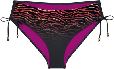 Triumph Midislip Red Label Summer Wild