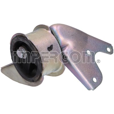 Motorsteun IMPERGOM 38513