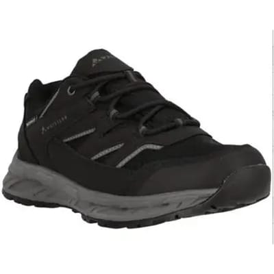 Dameswandelschoenen Whistler Benin