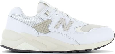 New Balance MT580 - Schoenen Trainers Wit MT580VTG 580 - Maat EU 37 US 4.5