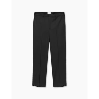 Pantalon Forét Writer