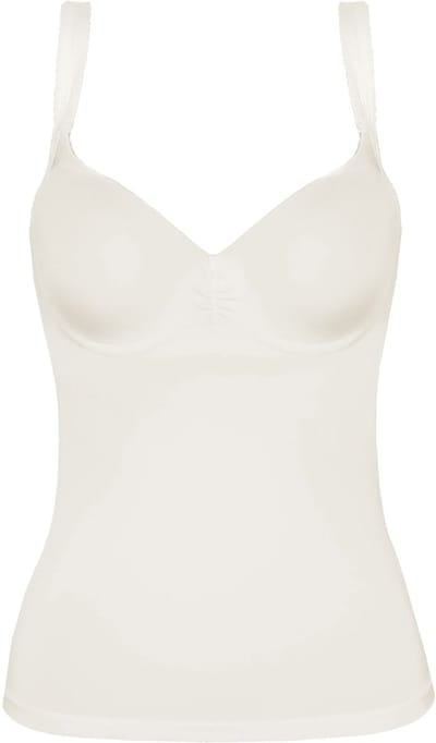 Beha-hemd Basic