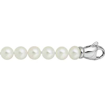 Armband Parel 7,0 Mm