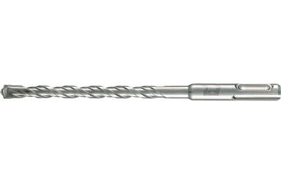 Radix - SDS Plus Premium 2 - Snijder hamerboor 4 x 110mm