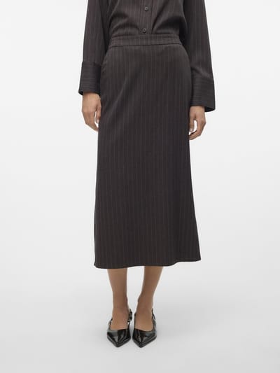 Vero Moda Rok VMDANIA Lange rok
