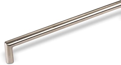 SOTECH meubelgreep beugelgreep E11 roestvrij staal BA 288 mm ladegreep
