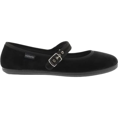 Schoenen voor kinderen Victoria