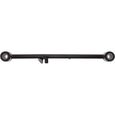 Draagarm, wielophanging MEYLE 36-16 050 0041 Achteras, links, voorkant