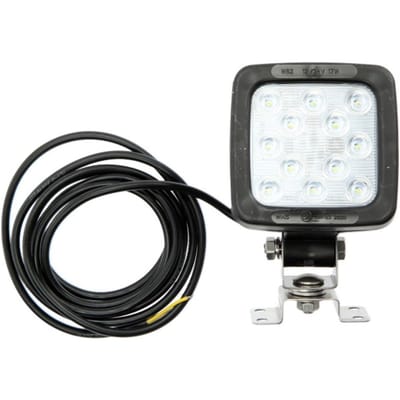 Waś Werklamp WAS 693 W82