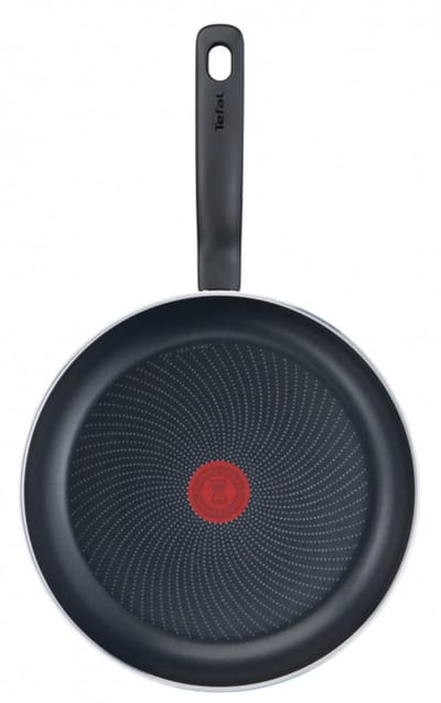 Tefal C2740803 Start & Cook Braadpan 32cm