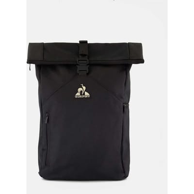 Rugzak Le Coq Sportif