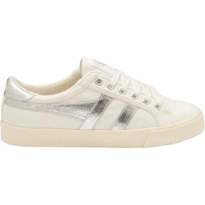 Sneakers Gola
