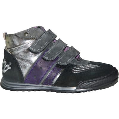 Piedro 73016n wijdte 3,5