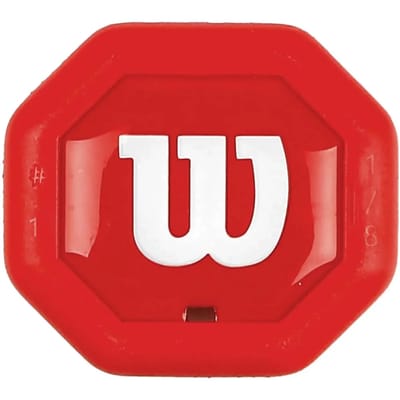 Eindstuk Wilson Triad BT124311