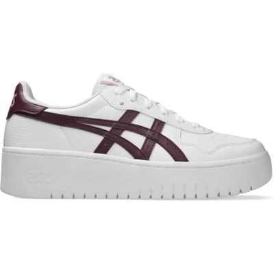 Damestrainers Asics Japan PF
