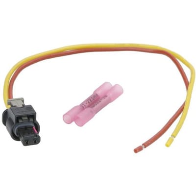Kabelreparatieset, nokkenasversterker AKUSAN K06W082AKN