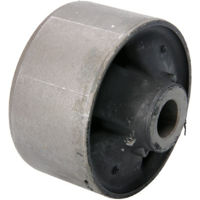 Voorste draagarm silentblock MEYLE 37-14 610 0027