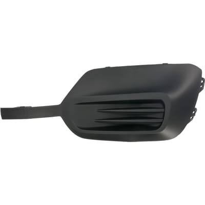 Bumper - onderdelen BLIC 6502-07-0554914P