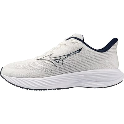 Hardloopschoenen kind Mizuno Energy Rider