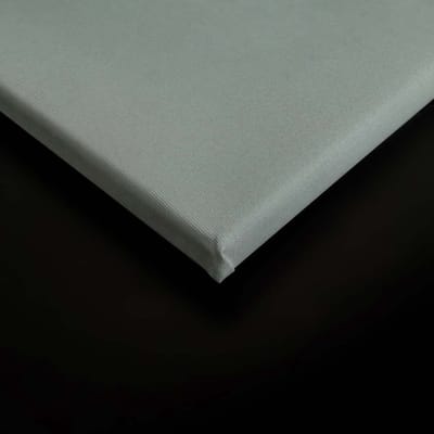 Canvas DD124872 Tropicalbreeze A. S. Création