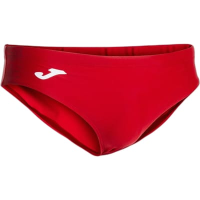 Kinderzwembroek Joma Shark IV